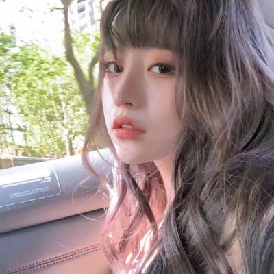 网易战三国八阵奇谋官方版下载